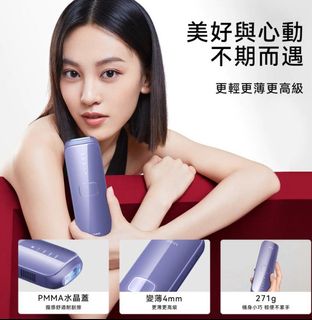 由 suan00420 (刊登 ID 1352354132，圖片 1) 提交，位於 的 (類別：)，說明：。