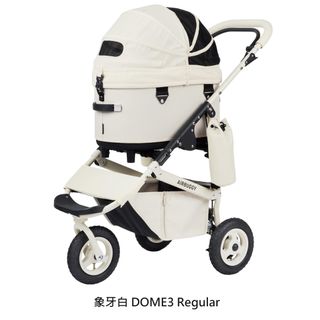 （分類：）位於 。 由 kskss 提交（商品編號 1352336943，圖片 1）。簡介： 。