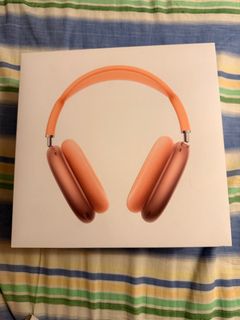 （分類：）位於 。 由 ming.i 提交（商品編號 1352445076，圖片 1）。簡介： 。