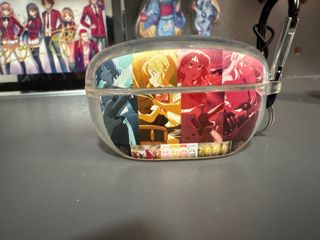 （分類：）位於 。 由 king_everythings 提交（商品編號 1352474287，圖片 1）。簡介： 。