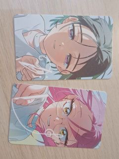 (Category: ) located in . Submitted by kags09 (Listing ID 1352374822, Image 1). Description: .
