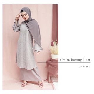 (Kategori: ) berada di . Dikirim oleh byseera (ID iklan 1352365022, Gambar 1). Deskripsi: .