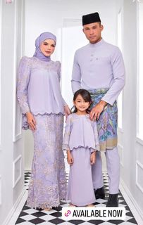 (Category: ) located in . Submitted by cikna00 (Listing ID 1352395827, Image 1). Description: .