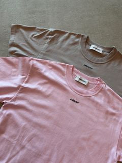 （分類：）位於 。 由 kellyyylee 提交（商品編號 1352373034，圖片 1）。簡介： 。
