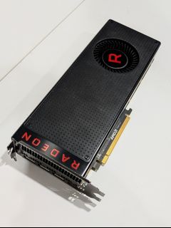 100+ Vega For Sale Computers Tech Carousell Singapore