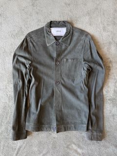 （分類：）位於 。 由 ericwonghkhk 提交（商品編號 1352352394，圖片 1）。簡介： 。
