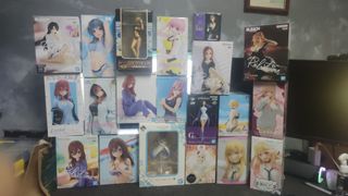 (Category: ) located in . Submitted by MissRaybit (Listing ID 1352366513, Image 1). Description: .