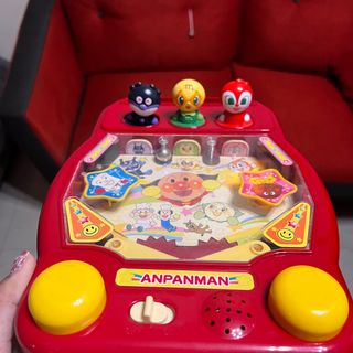 (Category: ) located in . Submitted by Preloved999 (Listing ID 1352412406, Image 1). Description: .