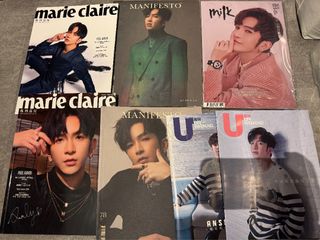 （分類：）位於 。 由 Jennie0.0 提交（商品編號 1352463023，圖片 1）。簡介： 。