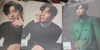 （分類：）位於 。 由 ridicuworld 提交（商品編號 1352405901，圖片 1）。簡介： 。