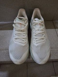 Anta Mach 4 Running Shoes