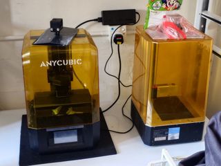 （分類：）位於 。 由 ymg111 提交（商品編號 1352371444，圖片 1）。簡介： 。