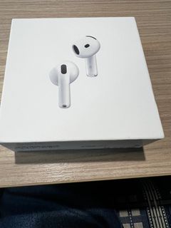 (Category: ) located in . Submitted by lamrin.sg (Listing ID 1352385028, Image 1). Description: .