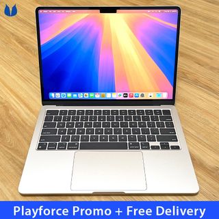 (Category: ) located in . Submitted by playforce (Listing ID 1352408420, Image 1). Description: .