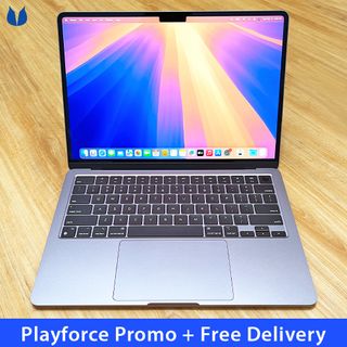 (Category: ) located in . Submitted by playforce (Listing ID 1352420795, Image 1). Description: .