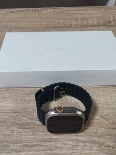 （分類：）位於 。 由 markng22 提交（商品編號 1352516468，圖片 1）。簡介： 。