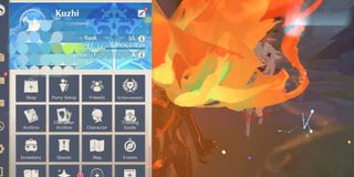 (Category: ) located in . Submitted by himari_19 (Listing ID 1352462051, Image 1). Description: .