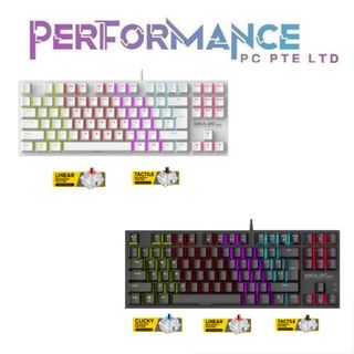 (Category: ) located in . Submitted by performance.pc.pte.ltd (Listing ID 1352428843, Image 1). Description: .