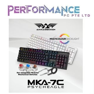 (Category: ) located in . Submitted by performance.pc.pte.ltd (Listing ID 1352446098, Image 1). Description: .