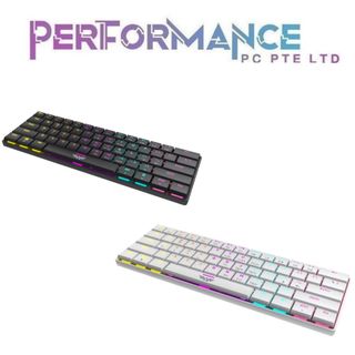 (Category: ) located in . Submitted by performance.pc.pte.ltd (Listing ID 1352368666, Image 1). Description: .