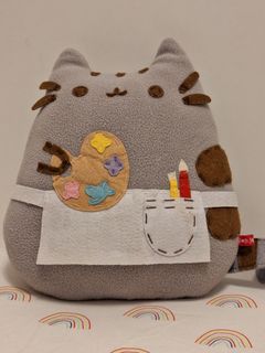 （分類：）位於 。 由 kaipocks 提交（商品編號 1352427281，圖片 1）。簡介： 。