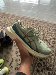 (Category: ) located in . Submitted by niezarul (Listing ID 1352516549, Image 1). Description: .