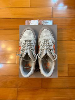 （分類：）位於 。 由 sticktrail 提交（商品編號 1352395516，圖片 1）。簡介： 。