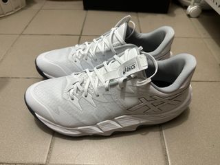 （分類：）位於 。 由 terry_1110 提交（商品編號 1352514848，圖片 1）。簡介： 。