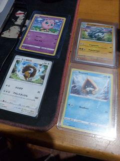 (Category: ) located in . Submitted by gelorazon (Listing ID 1352436973, Image 1). Description: .