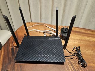 (Category: ) located in . Submitted by goodman7 (Listing ID 1352426216, Image 1). Description: .