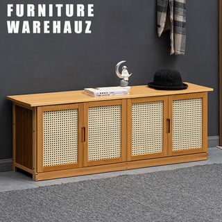 (Category: ) located in . Submitted by furniture-warehaus (Listing ID 1352462292, Image 1). Description: .