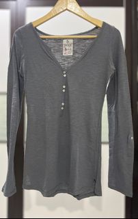(Kategori: ) berada di . Dikirim oleh debrithostore (ID iklan 1352412354, Gambar 1). Deskripsi: .