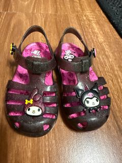 (Category: ) located in . Submitted by ushoppes (Listing ID 1352499505, Image 1). Description: .