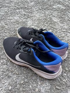 (Category: ) located in . Submitted by harithsahyusof (Listing ID 1352403444, Image 1). Description: .
