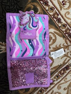 (Category: ) located in . Submitted by iz7sh (Listing ID 1352461612, Image 1). Description: .