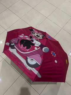 (Kategori: ) berada di . Dikirim oleh impulsivedeals (ID iklan 1352504290, Gambar 1). Deskripsi: .