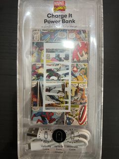 (Category: ) located in . Submitted by victorinox2 (Listing ID 1352463341, Image 1). Description: .