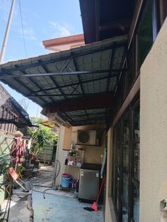 (Category: ) located in . Submitted by firdauskasim2014 (Listing ID 1352334123, Image 1). Description: .