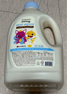(Category: ) located in . Submitted by gjrtan (Listing ID 1352394220, Image 1). Description: .