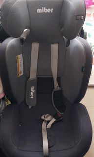（分類：）位於 。 由 marjz19 提交（商品編號 1352361417，圖片 1）。簡介： 。