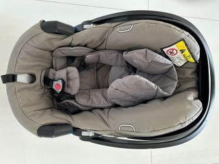（分類：）位於 。 由 winnie2012 提交（商品編號 1352457472，圖片 1）。簡介： 。