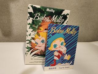 （分類：）位於 。 由 m.r1021 提交（商品編號 1352484838，圖片 1）。簡介： 。