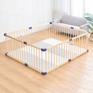 (Category: ) located in . Submitted by 03_03 (Listing ID 1352499050, Image 1). Description: .