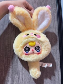 (Category: ) located in . Submitted by btstxtpreloved (Listing ID 1352437884, Image 1). Description: .