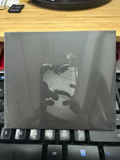 （分類：）位於 。 由 mooche 提交（商品編號 1352421052，圖片 1）。簡介： 。