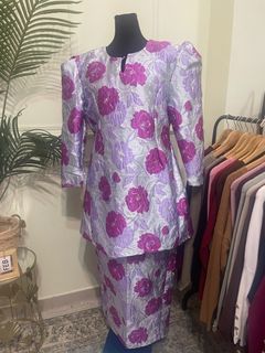 (Category: ) located in . Submitted by shafiq26 (Listing ID 1352498697, Image 1). Description: .
