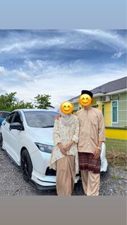 (Category: ) located in . Submitted by aamirul2 (Listing ID 1352437769, Image 1). Description: .