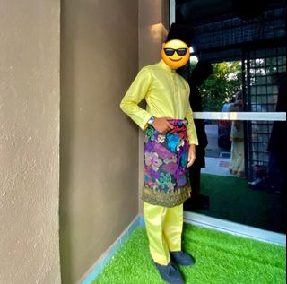 (Category: ) located in . Submitted by aamirul2 (Listing ID 1352435214, Image 1). Description: .