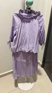 (Category: ) located in . Submitted by nadia2690 (Listing ID 1352448626, Image 1). Description: .