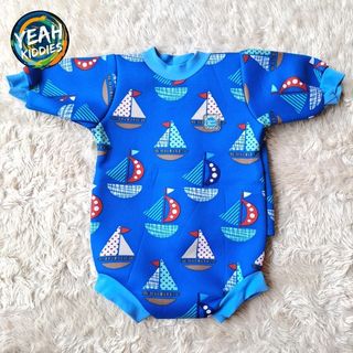 (Kategori: ) berada di . Dikirim oleh yeahkiddies (ID iklan 1348504800, Gambar 1). Deskripsi: .